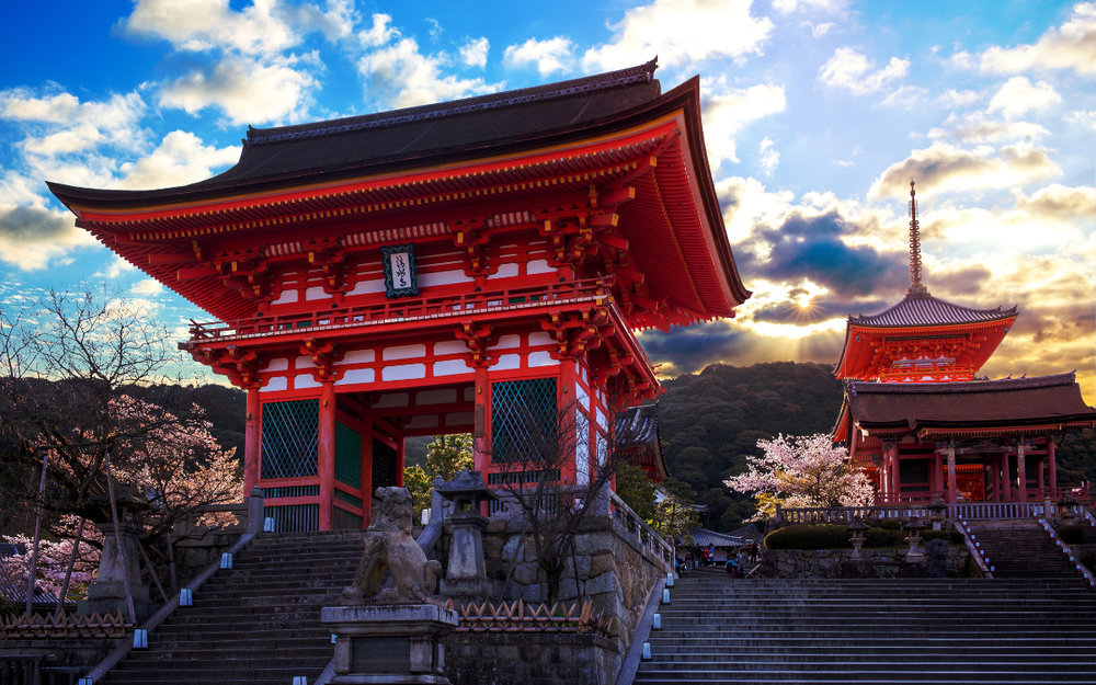 chua-kiyomizu-dera