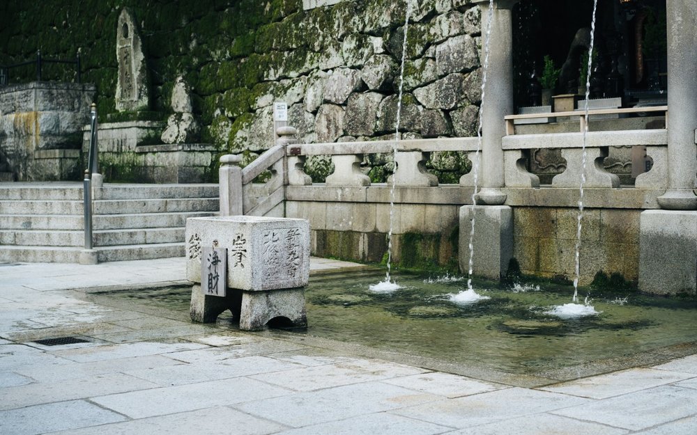 chua-kiyomizu-dera