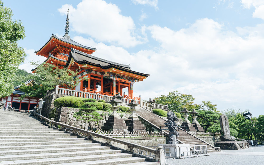 chua-kiyomizu-dera