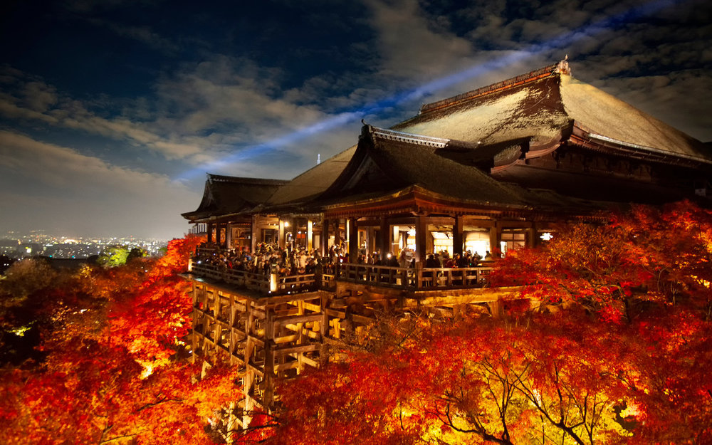 chua-kiyomizu-dera