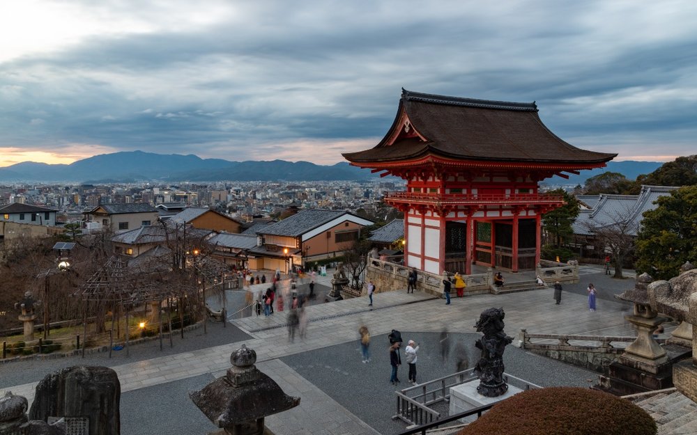 chua-kiyomizu-dera