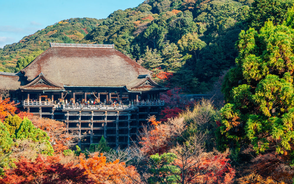 chua-kiyomizu-dera