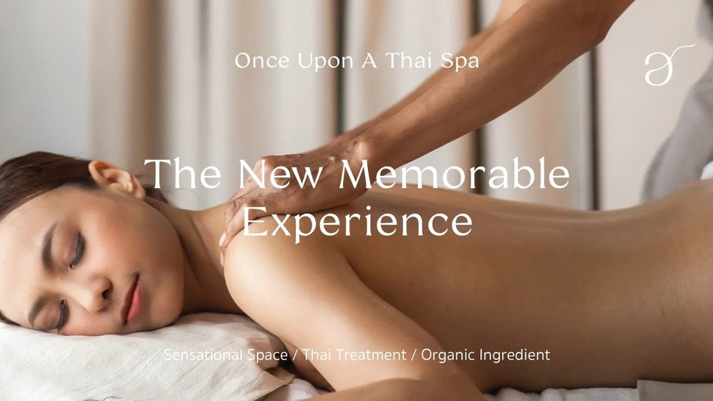 massage-thai-lan
