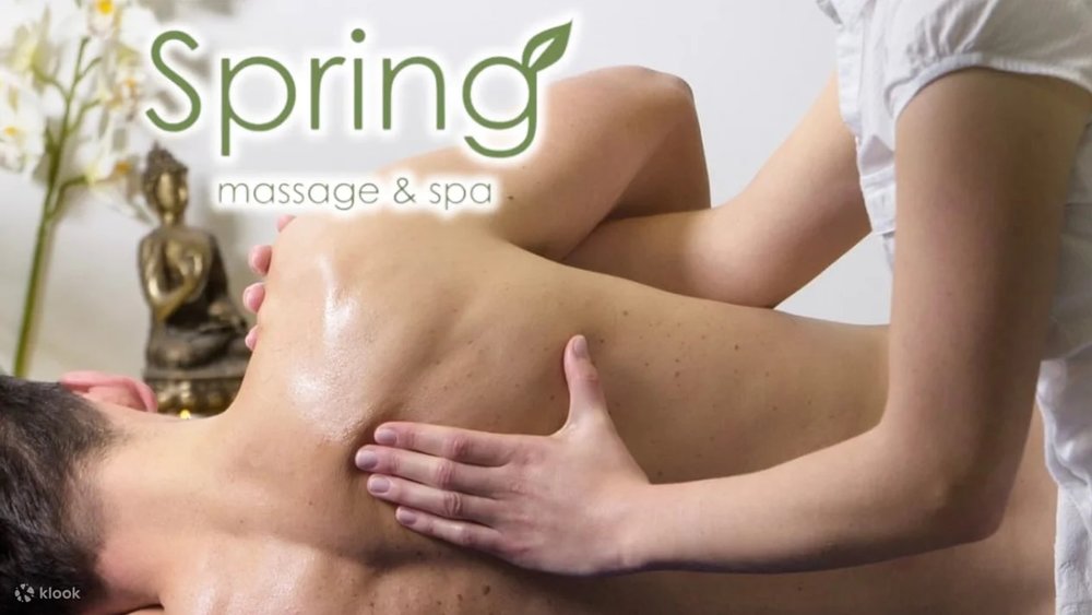 massage-thai-lan