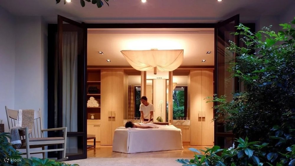 massage-thai-lan