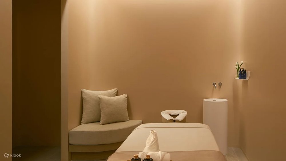 massage-thai-lan