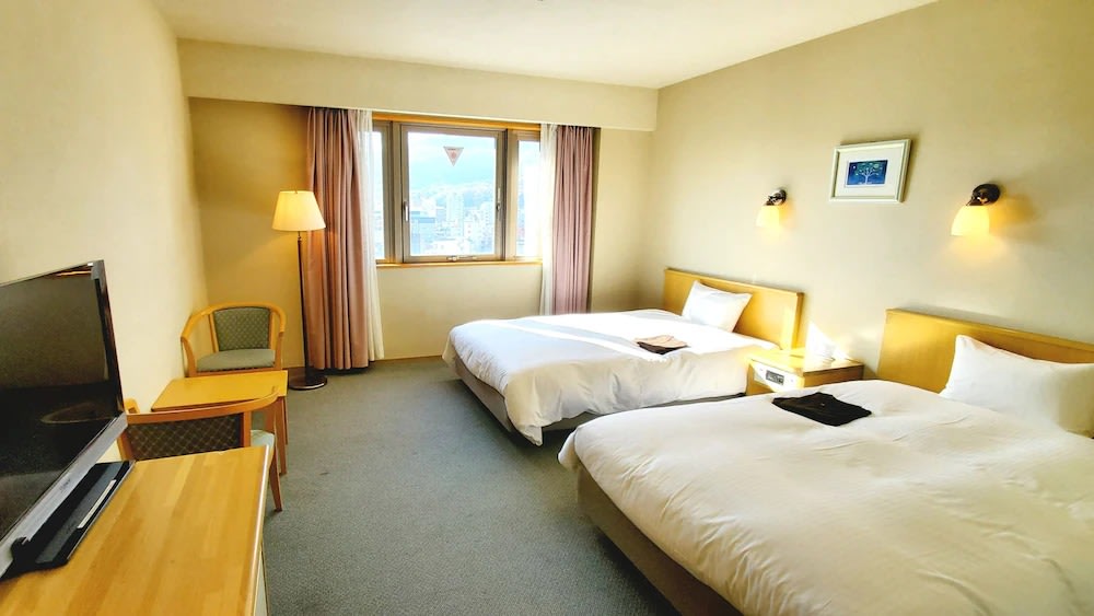 長野飯店推薦｜小島飯店