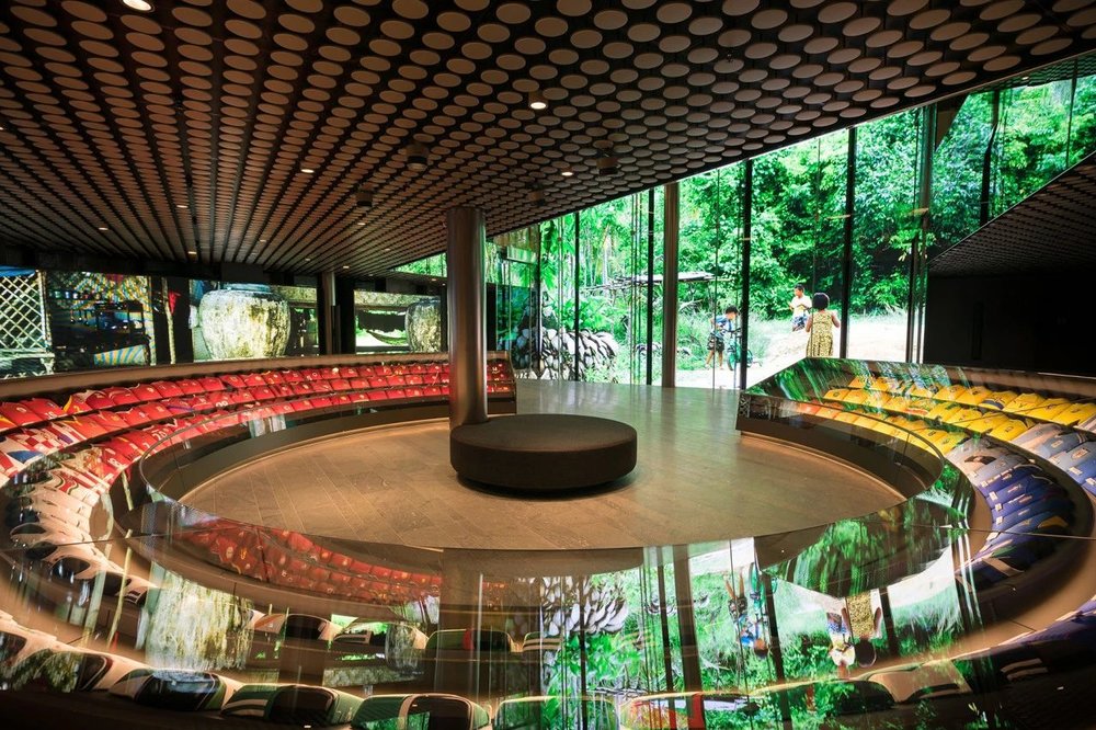 ©️ Photo by fifamuseum