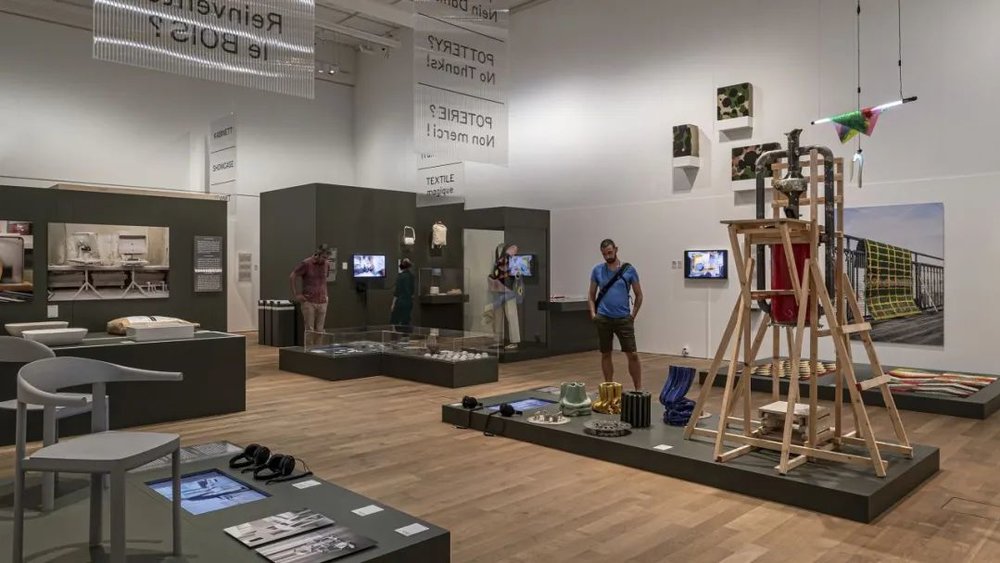 ©️ Photo by myswitzerland.com