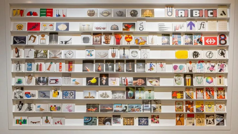 ©️ Photo by myswitzerland.com