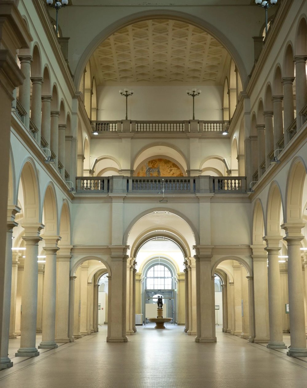 ©️ Photo by sascha michaels photography