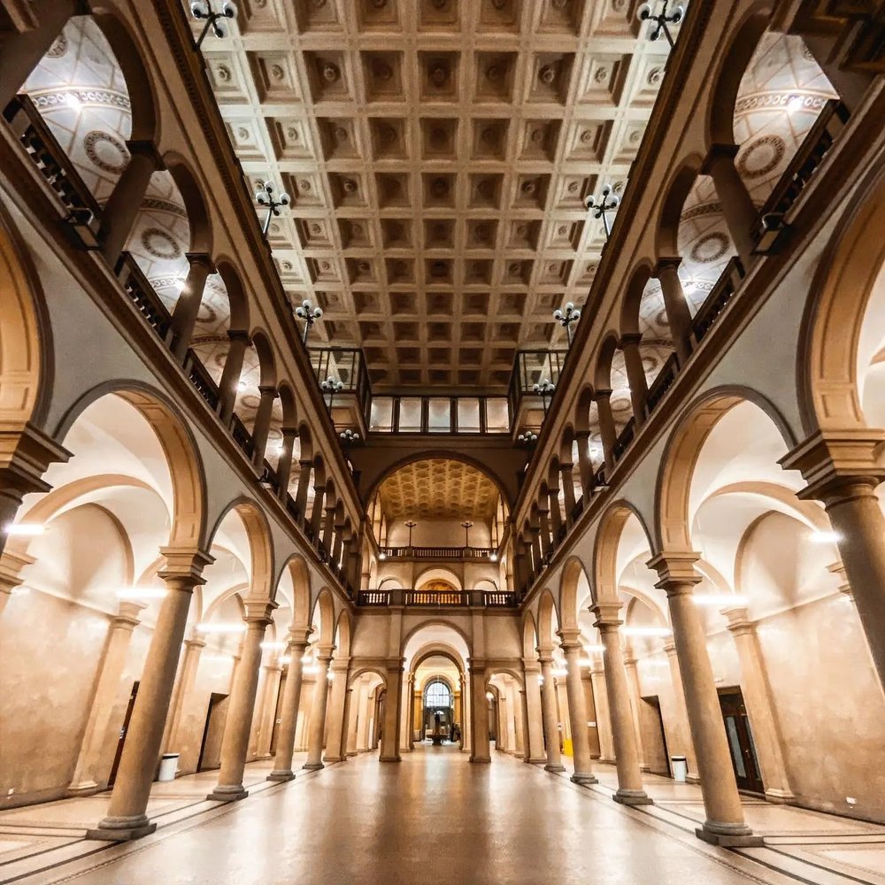 ©️ Photo by i am tomi