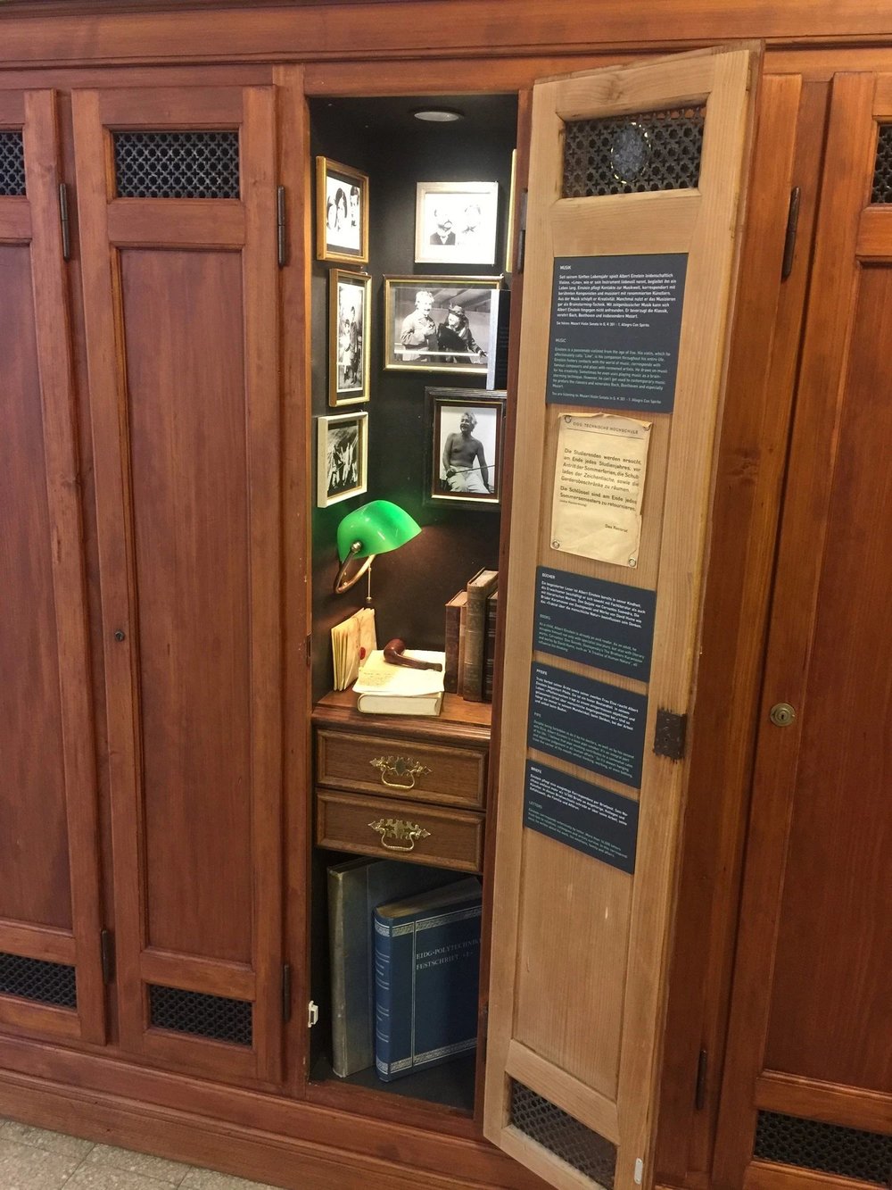 ©️ Photo by ETH AMBASSADORS 