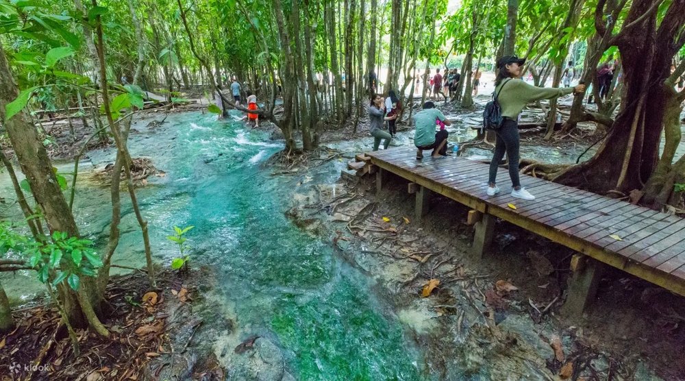 du-lich-thai-lan-7-ngay-6-dem