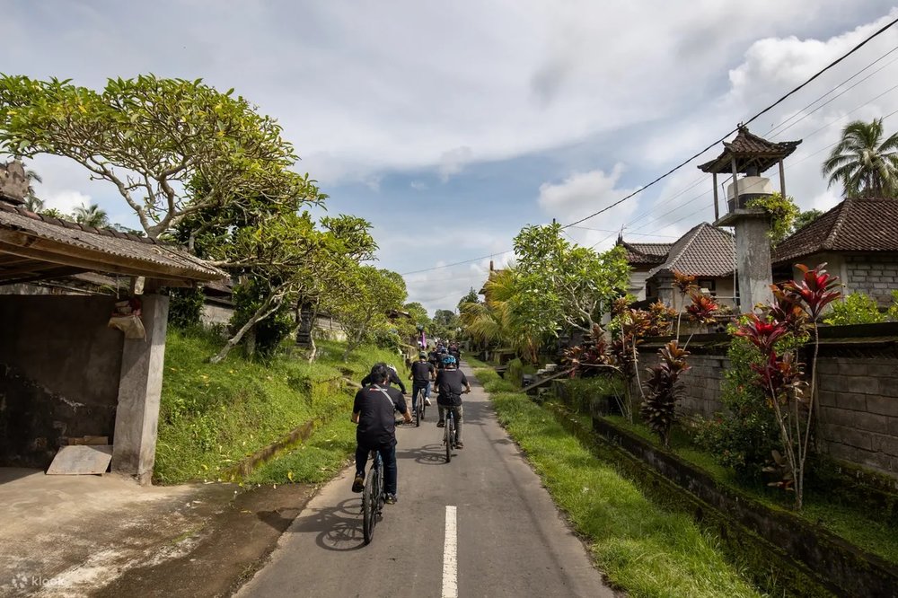 du-lich-bali-6-ngay-5-dem