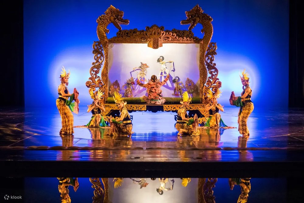 du-lich-bali-6-ngay-5-dem