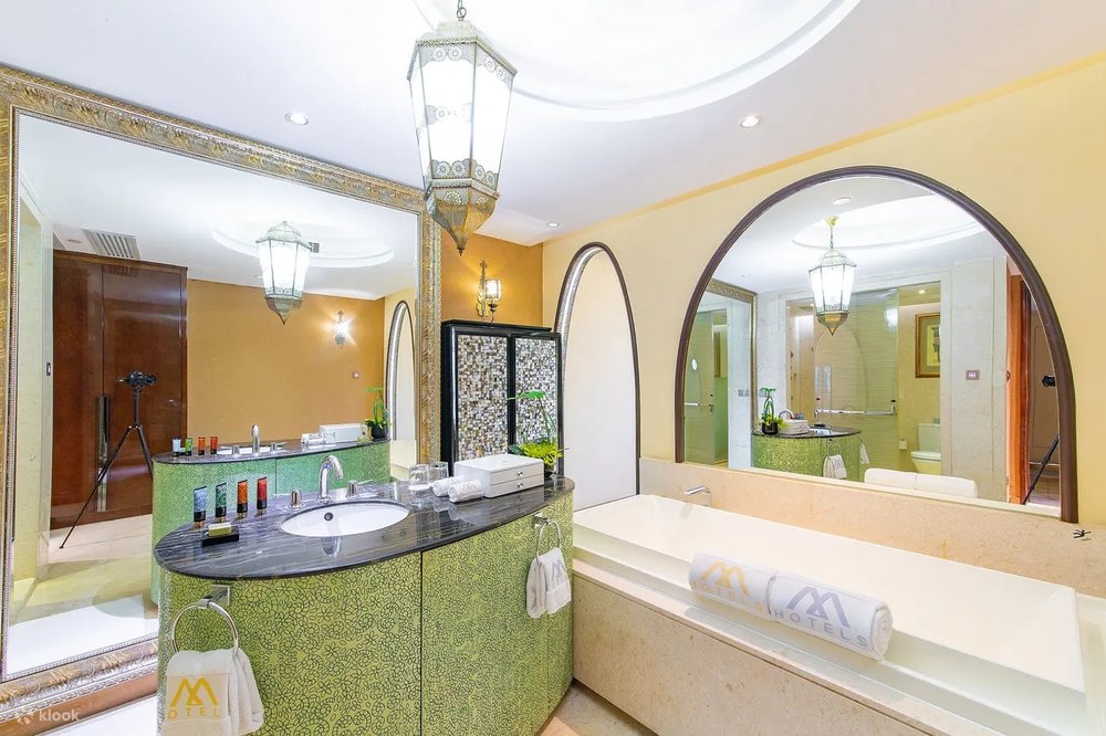 深圳摩登克斯酒店, 深圳酒店, 深圳酒店推介