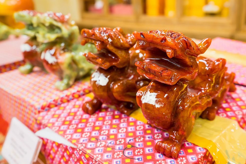 du-lich-bac-kinh-4-ngay-3-dem