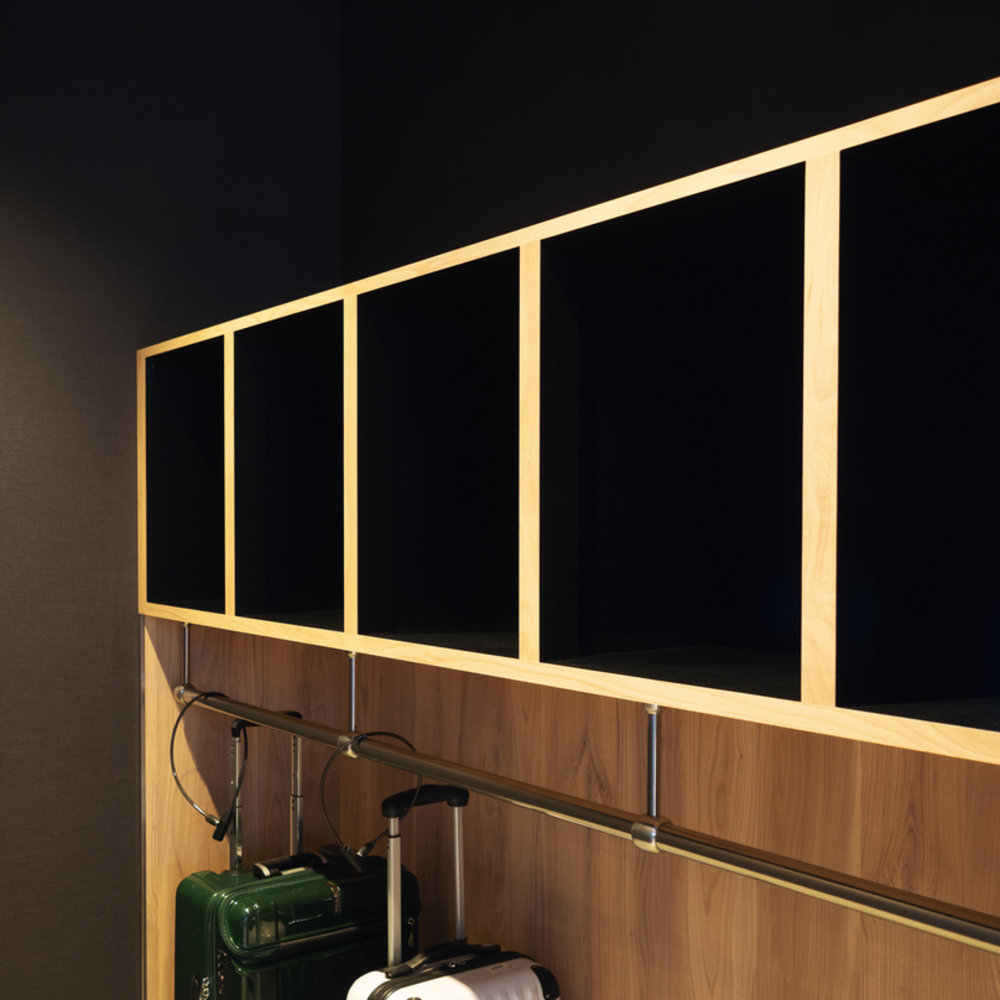 旭川住宿推薦 旭川 9 C 飯店