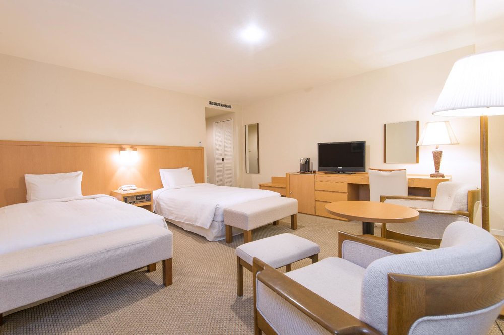 旭川飯店推薦 ART旭川飯店