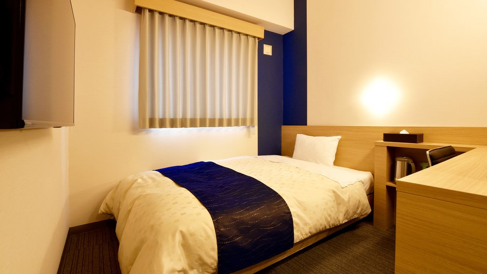 旭川飯店推薦 旭川太陽飯店