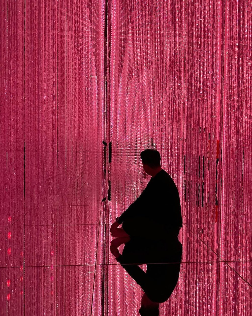 teamlab-planets-toyosu-tokyo-ticket-2024-feb-25300