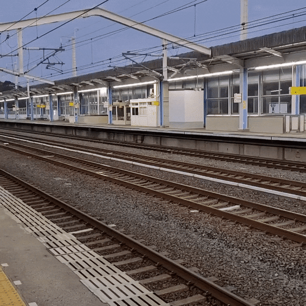 rails-32-1012-japan-2024-feb