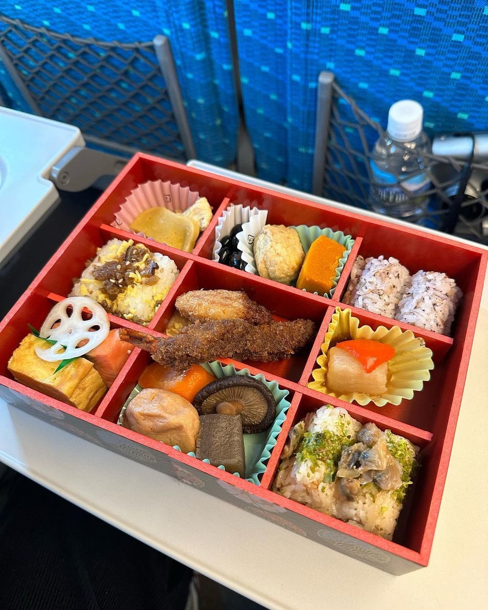 rails-32-1012-japan-2024-feb