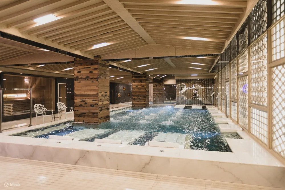 深圳平安金融中心