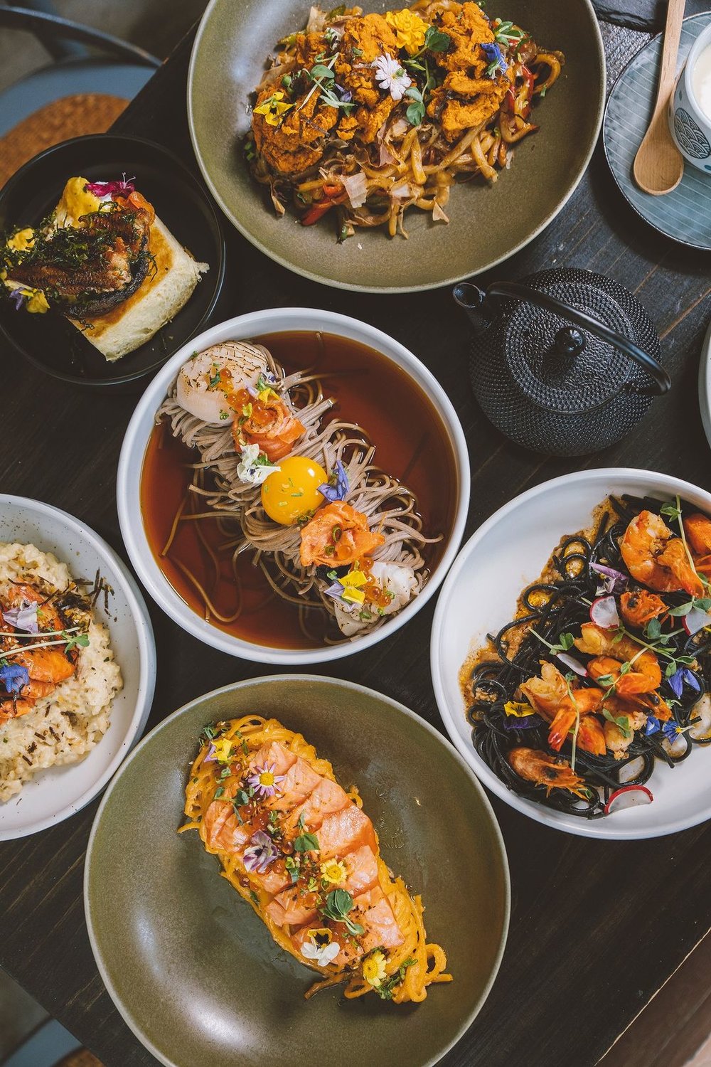 cafe in jb cafe hopping johor bahru