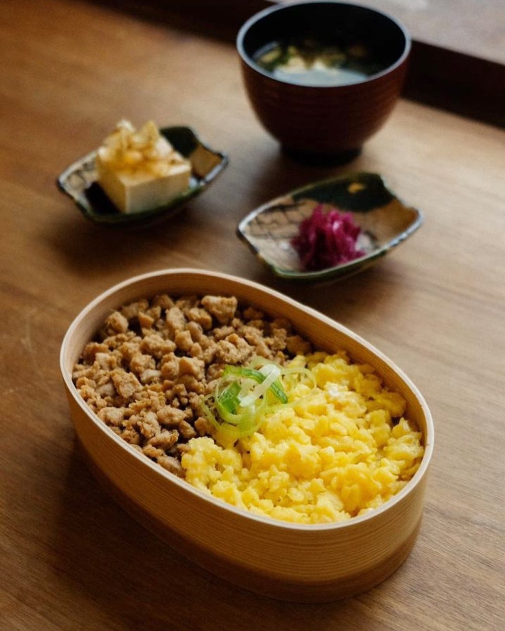 JB cafes sunday morning