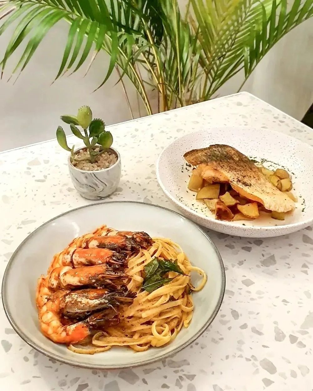 JB cafe principle cafe by t.a.m.