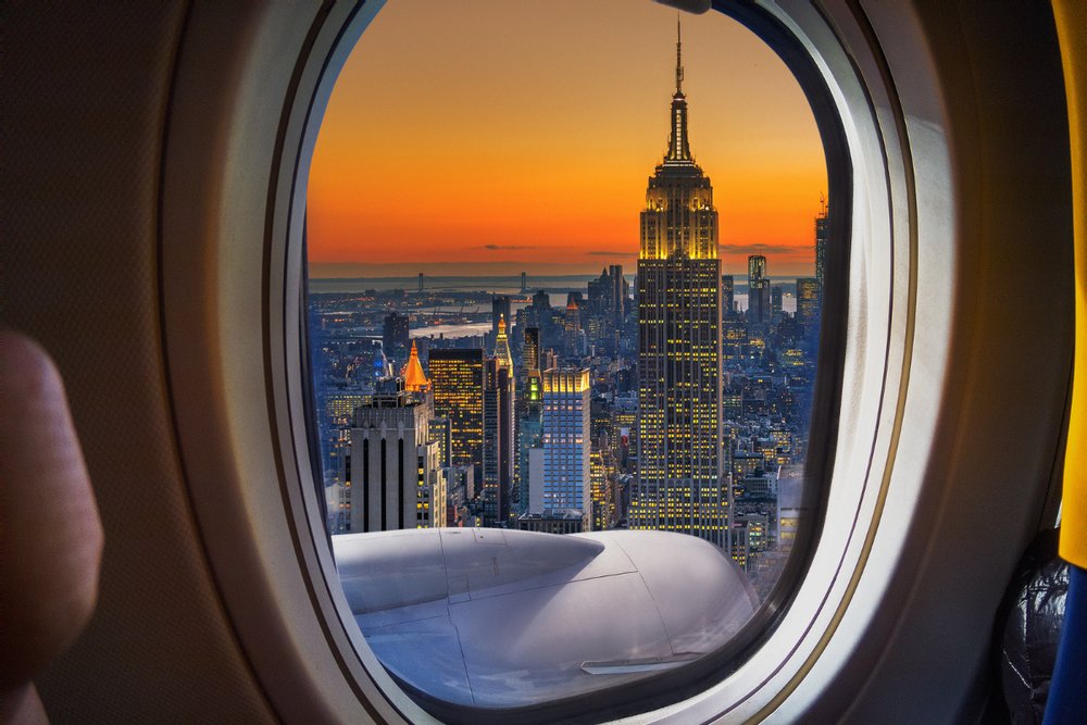 diem-thuong-klook-credit