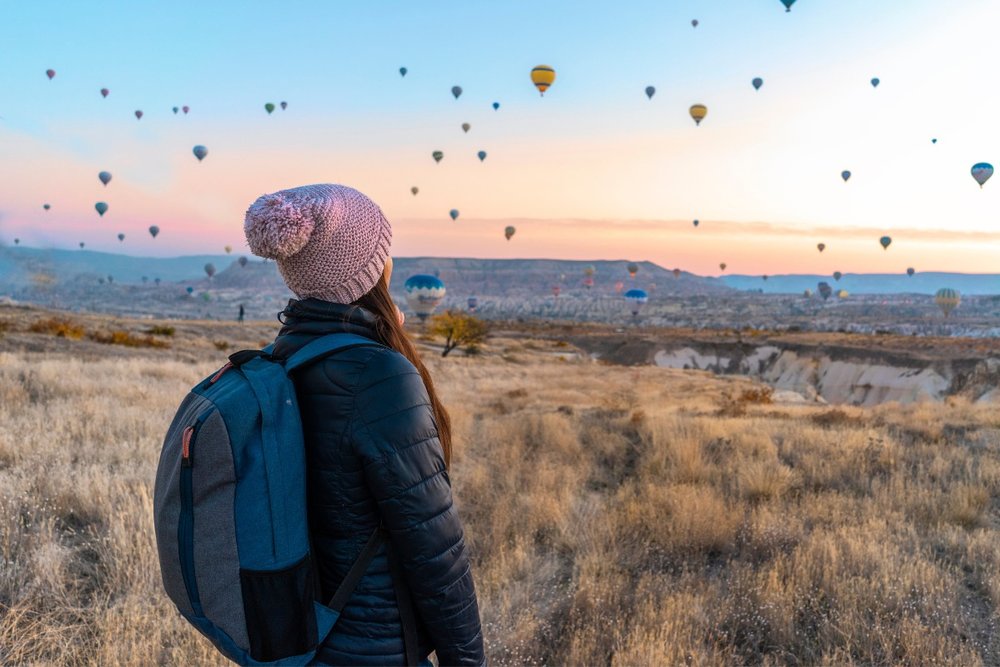 diem-thuong-klook-credit