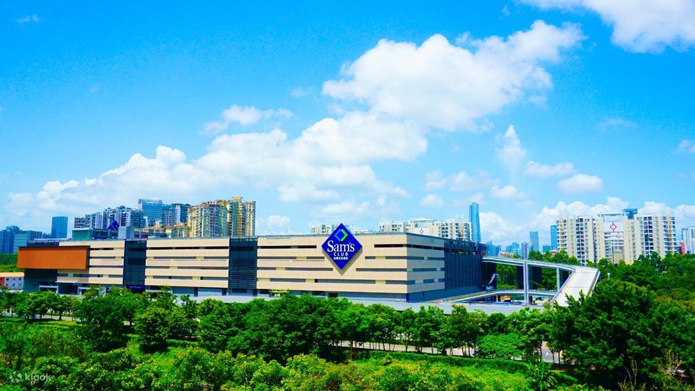 香港去深圳 香港 深圳 香港深圳交通