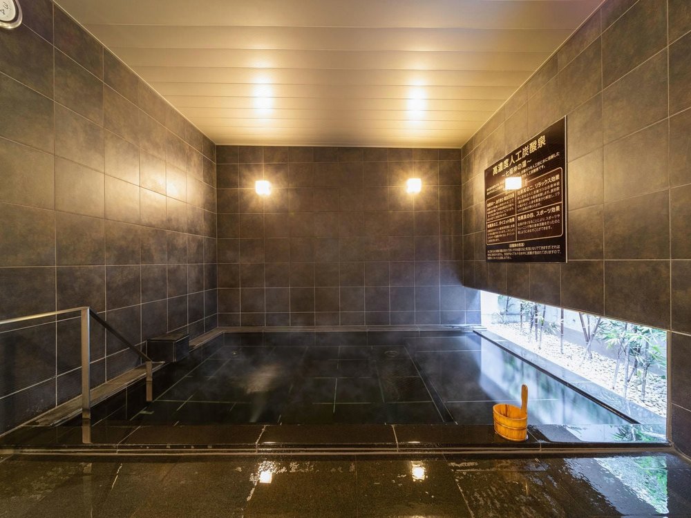 品川飯店推薦|超級飯店 品川新馬場