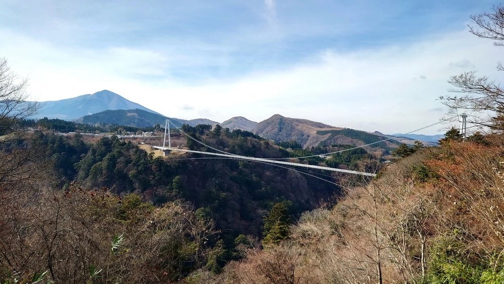 福岡租車 九州自駕遊 租車手續 取車還車程序