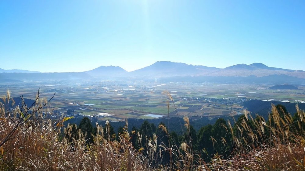 福岡租車 九州自駕遊 租車手續 取車還車程序