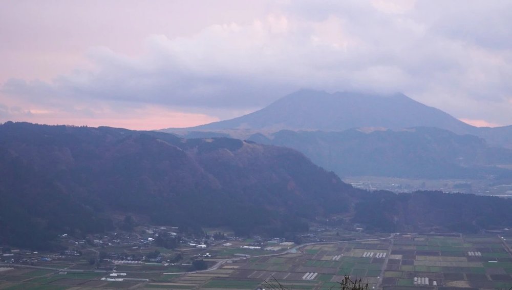 福岡租車 九州自駕遊 租車手續 取車還車程序