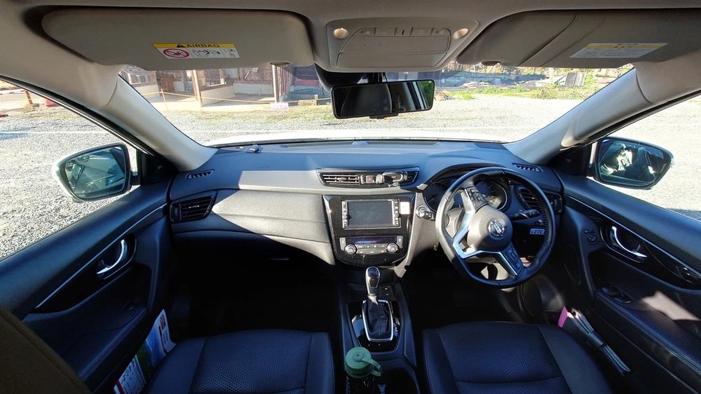 福岡租車 九州自駕遊 租車手續 取車還車程序