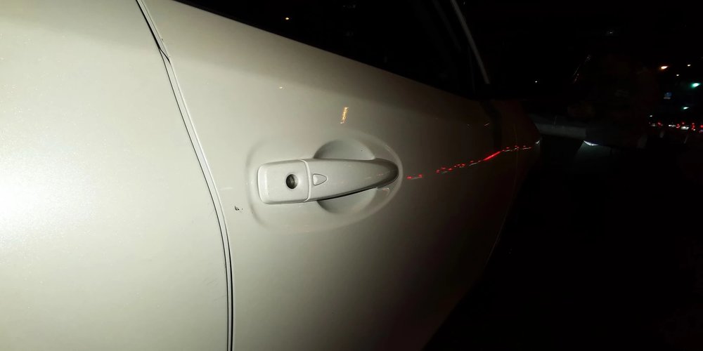 福岡租車 九州自駕遊 租車手續 取車還車程序