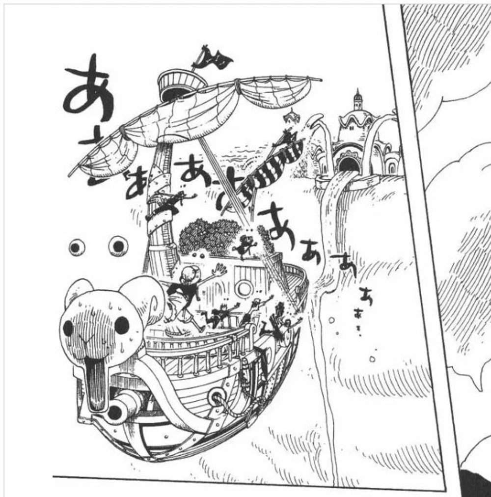 福岡租車 九州自駕遊 租車手續 取車還車程序