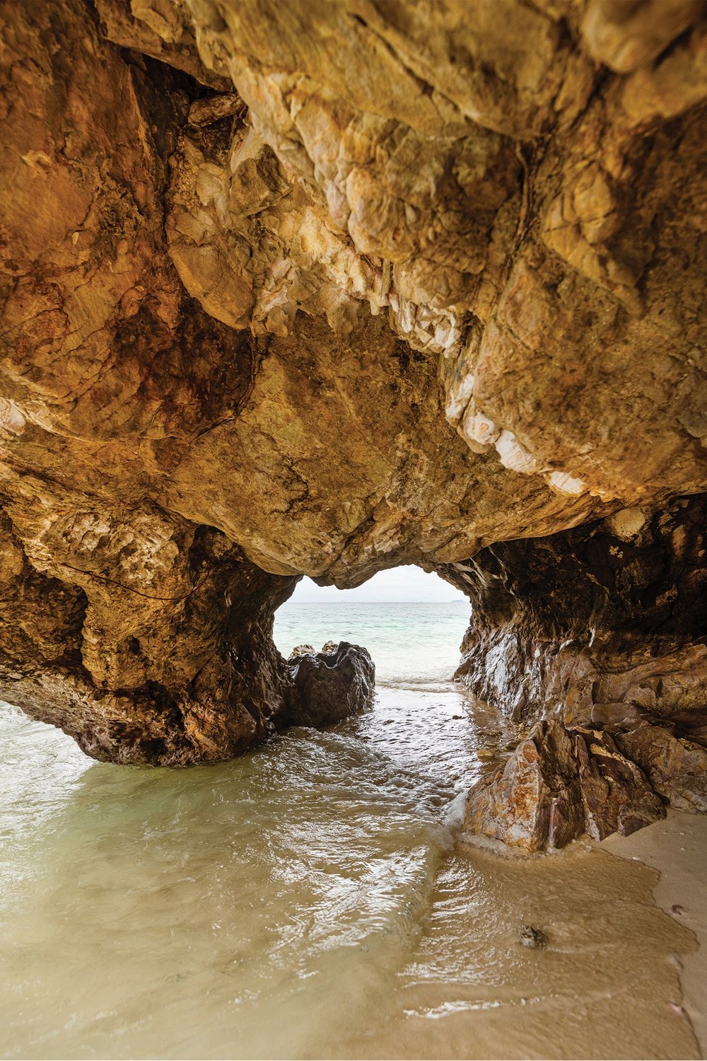 เกาะไข่