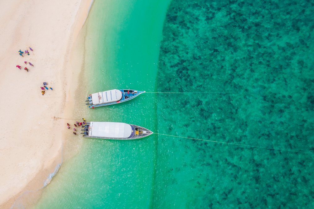 เกาะไข่