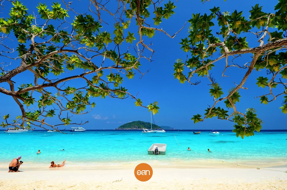 สิมิลัน