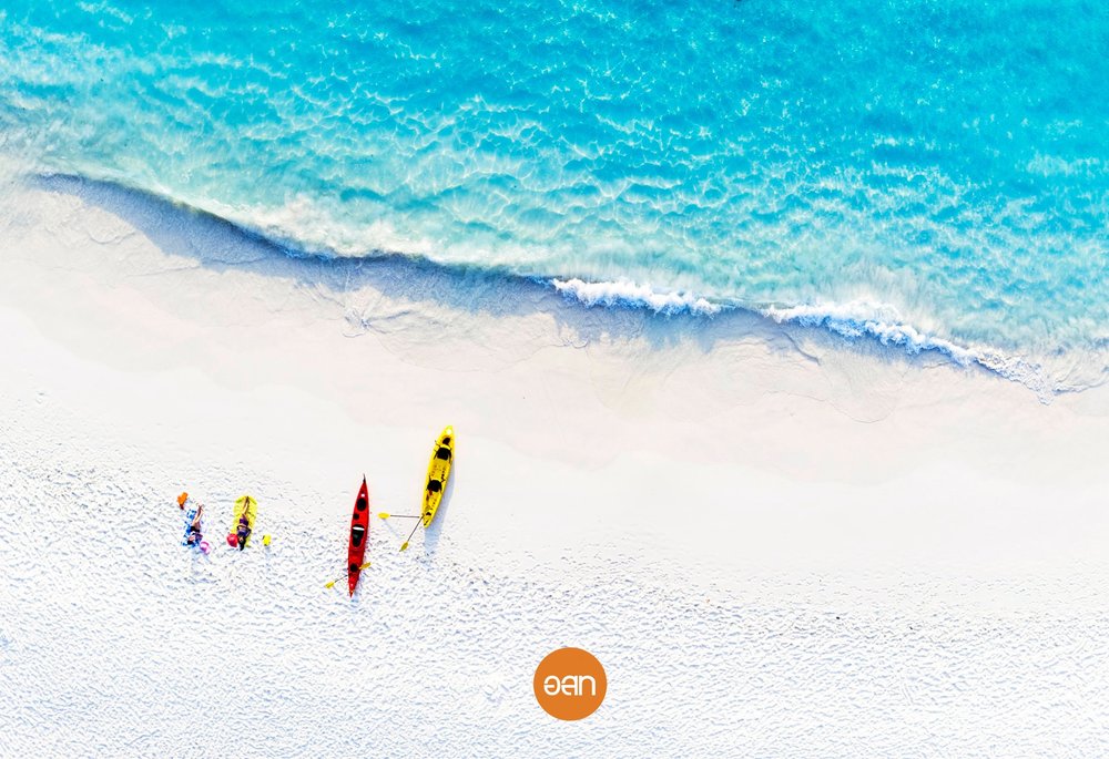 สิมิรัน