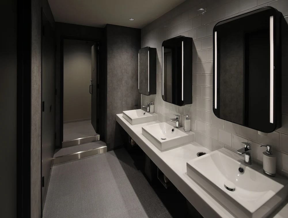 澀谷飯店推薦|澀谷千禧年旅館