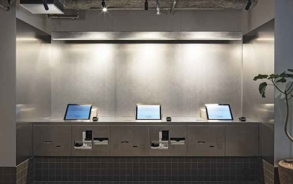 澀谷飯店推薦|澀谷全天廣場飯店