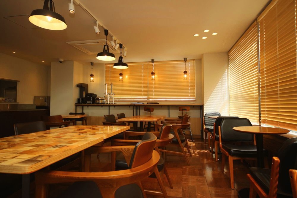 澀谷飯店推薦|The OneFive東京澀谷