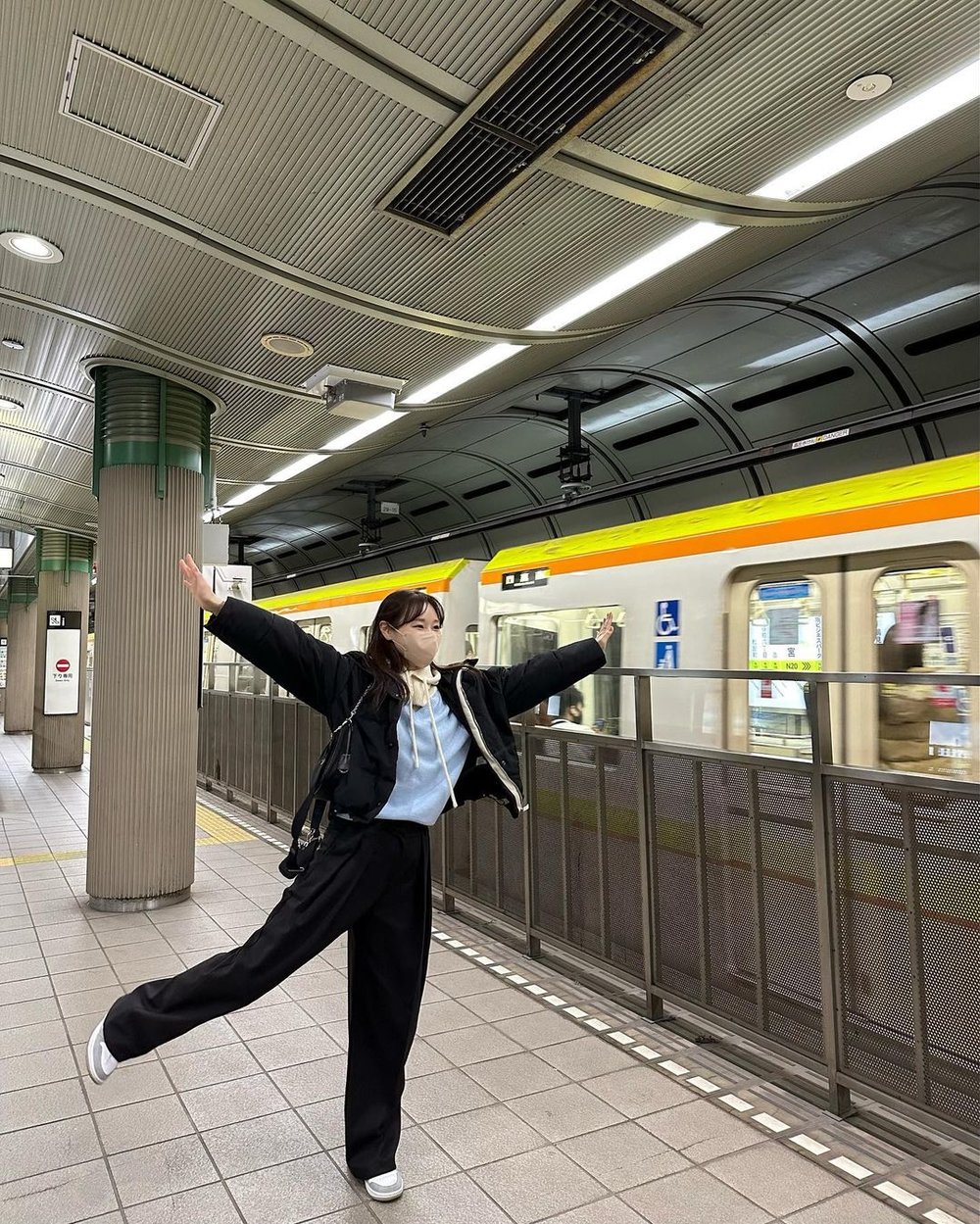 osaka-metro-1-2-day-pass-osaka-2024-mar-11515